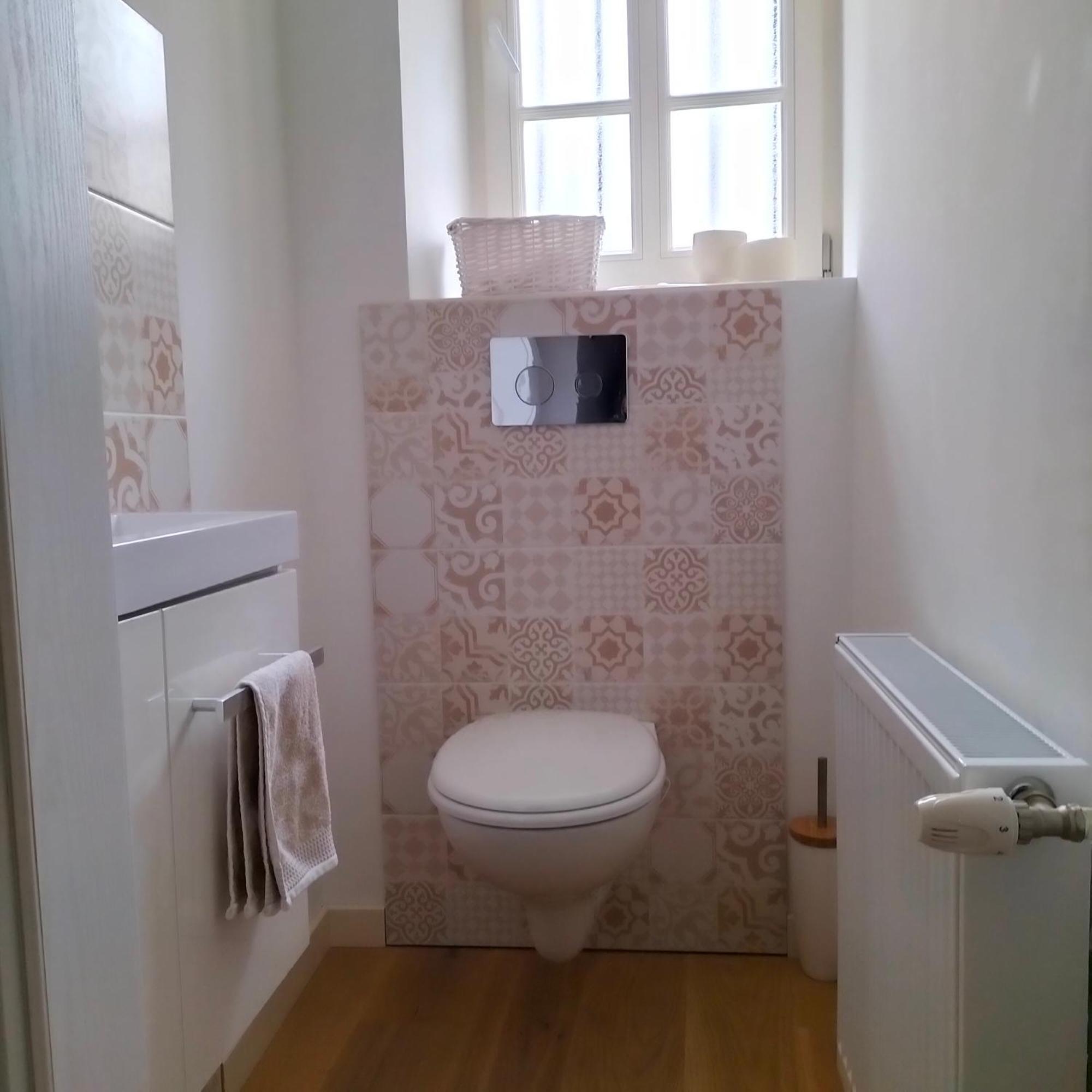 Appartement Salamandre Orléans Exterior foto